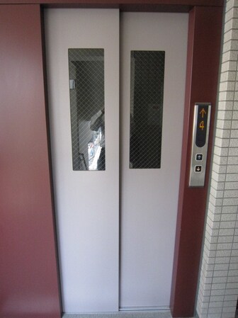 スカイコート後楽園壱番館の物件内観写真